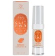 SECRET PLAY - BAUME CLITORIS CLIT PWR MANGUE SECRET PLAY - BAUME CLITORIS CLIT PWR MANGUE