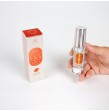 SECRET PLAY - CLIT PWR BALSAMO CLITORIDE AL MANGO SECRET PLAY - CLIT PWR BALSAMO CLITORIDE AL MANGO