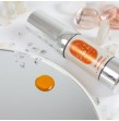 SECRET PLAY - CLIT PWR BALSAMO CLITORIDE AL MANGO SECRET PLAY - CLIT PWR BALSAMO CLITORIDE AL MANGO
