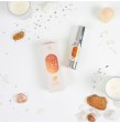 SECRET PLAY - CLIT PWR MANGO KLITORIS-BALSAM SECRET PLAY - CLIT PWR MANGO KLITORIS-BALSAM