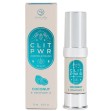 SECRET PLAY - BAUME DE CLITORIS LA NOIX DE COCO CLIT PWR SECRET PLAY - BAUME DE CLITORIS LA NOIX DE COCO CLIT PWR