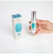 SECRET PLAY - CLIT PWR COCONUT CLITORIS BALM SECRET PLAY - CLIT PWR COCONUT CLITORIS BALM