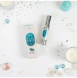 SECRET PLAY - CLIT PWR BALSAMO CLITORIDE AL COCCO