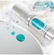 SECRET PLAY - BAUME DE CLITORIS LA NOIX DE COCO CLIT PWR SECRET PLAY - BAUME DE CLITORIS LA NOIX DE COCO CLIT PWR