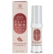 SECRET PLAY - CLIT PWR BAUME CLITORIS MENTHE CHOCOLAT SECRET PLAY - CLIT PWR BAUME CLITORIS MENTHE CHOCOLAT