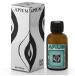 APIUM Gouttes 30 ml – Complément alimentaire naturel aux vitamines et extraits de plantes pour lénergie et la vitalité APIUM Gouttes 30 ml – Complément alimentaire naturel aux vitamines et extraits de plantes pour lénergie et la vitalité