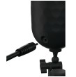 PDX ELITE - MASTURBADOR RECARGABLE MEGA PDX ELITE - MASTURBADOR RECARGABLE MEGA