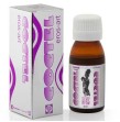 Drops of Love – Natürliches Aphrodisiakum-Nahrungsergänzungsmittel zur Steigerung der Libido und weiblichen Vitalität Drops of Love – Natürliches Aphrodisiakum-Nahrungsergänzungsmittel zur Steigerung der Libido und weiblichen Vitalität