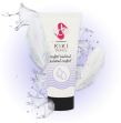 KIKÍ TRAVEL - CONFORT LUBRIFIANT NATUREL 50 ML