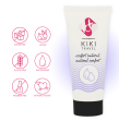 KIKÍ TRAVEL - CONFORT LUBRIFIANT NATUREL 50 ML