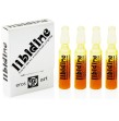 Libidine – Natural Aphrodisiac Food Supplement in Ampoules to Boost Libido and Vitality Libidine – Natural Aphrodisiac Food Supplement in Ampoules to Boost Libido and Vitality