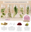 500 COSMETICS - FEMINIL AMÉLIORATION DE LA LIBIDO SEXUELLE FÉMININE - 30 CAPSULES