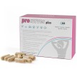 500 COSMETICS - PROCURVES PLUS PILULES DAMÉLIORATION DU SEIN NATUREL 500 COSMETICS - PROCURVES PLUS PILULES DAMÉLIORATION DU SEIN NATUREL