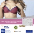 500 COSMETICS - PROCURVES PLUS NATURAL BREAST ENHANCEMENT CAPSULES 500 COSMETICS - PROCURVES PLUS NATURAL BREAST ENHANCEMENT CAPSULES