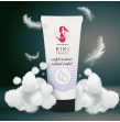 KIKÍ TRAVEL - CONFORT LUBRIFICANTE NATURALE 50 ML KIKÍ TRAVEL - CONFORT LUBRIFICANTE NATURALE 50 ML