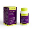 500 COSMETICS - XS NATURAL FAT BURNER FAT BURNING WEIGHT LOST SUPPLEMENT 500 COSMETICS - XS NATURAL FAT BURNER FAT BURNING WEIGHT LOST SUPPLEMENT