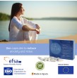 Zen Pills – Complemento alimenticio para el bienestar y la relajación Zen Pills – Complemento alimenticio para el bienestar y la relajación