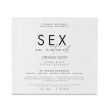 Orgasm Glow – Integratore alimentare a base di erbe Orgasm Glow – Integratore alimentare a base di erbe