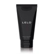 LELO - PERSÖNLICHE FEUCHTIGKEITSSPENDENDE 75 ML LELO - PERSÖNLICHE FEUCHTIGKEITSSPENDENDE 75 ML