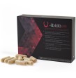 U-WOMAN – Complemento alimenticio para la libido femenina U-WOMAN – Complemento alimenticio para la libido femenina