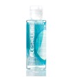 FLESHLIGHT - FLESHLUBE LUBRIFICANTE EFFETTO FREDDO 100 ML FLESHLIGHT - FLESHLUBE LUBRIFICANTE EFFETTO FREDDO 100 ML
