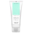 MIXGLISS - SCHMIERMITTEL AUF WASSERBASIS COLD MINZE-GESCHMACK 70 ML MIXGLISS - SCHMIERMITTEL AUF WASSERBASIS COLD MINZE-GESCHMACK 70 ML