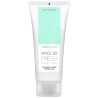 MIXGLISS - WATER BASED LUBRICANT EFFECT COLD MINT FLAVOR 70 ML
