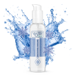 WATERFEEL - LUBRICANTE EFECTO FRIO 150 ML WATERFEEL - LUBRICANTE EFECTO FRIO 150 ML