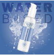 WATERFEEL - LUBRIFIANT EFFET FROID 150 ML WATERFEEL - LUBRIFIANT EFFET FROID 150 ML