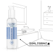 WATERFEEL - COLD EFFECT LUBRICANT 150 ML WATERFEEL - COLD EFFECT LUBRICANT 150 ML