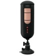 PDX ELITE - MASTURBADOR RECARGABLE MEGA PDX ELITE - MASTURBADOR RECARGABLE MEGA