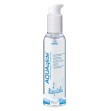 JOYDIVISION AQUAGLIDE - FLÜSSIGES SCHMIERMITTEL AUF WASSERBASIS 250 ML JOYDIVISION AQUAGLIDE - FLÜSSIGES SCHMIERMITTEL AUF WASSERBASIS 250 ML