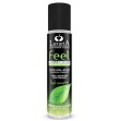 INTIMATELINE - LUXURIA LUBRIFIANT BASE DEAU FEEL FRESH SENSATION 60 ML INTIMATELINE - LUXURIA LUBRIFIANT BASE DEAU FEEL FRESH SENSATION 60 ML