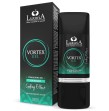 INTIMATELINE LUXURIA - VORTEX GEL EFFET REFROIDISSANT GEL EFFET REFROIDISSANT 30 ML INTIMATELINE LUXURIA - VORTEX GEL EFFET REFROIDISSANT GEL EFFET REFROIDISSANT 30 ML
