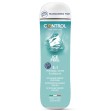 CONTROL - GEL 3 IN 1 ICE FEEL 200 ML CONTROL - GEL 3 IN 1 ICE FEEL 200 ML