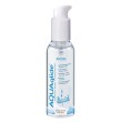 JOYDIVISION AQUAGLIDE - FLÜSSIGES SCHMIERMITTEL AUF WASSERBASIS, EINZELDOSIS 125 ML JOYDIVISION AQUAGLIDE - FLÜSSIGES SCHMIERMITTEL AUF WASSERBASIS, EINZELDOSIS 125 ML