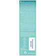 CONTROL - GEL 3 IN 1 ICE FEEL 200 ML CONTROL - GEL 3 IN 1 ICE FEEL 200 ML