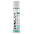 INTIMATELINE - LUBRIFIANT INTIME SENSILIGHT FRESH EFFET FROID 60 ML INTIMATELINE - LUBRIFIANT INTIME SENSILIGHT FRESH EFFET FROID 60 ML