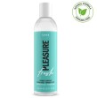 INTIMATELINE - LOVEE FRESH PLEASURE LUBRIFIANT INTIME 150 ML INTIMATELINE - LOVEE FRESH PLEASURE LUBRIFIANT INTIME 150 ML