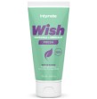 INTIMATELINE INTYMATE - WISH FRESH STIMULATING LUBRICANT 100 ML INTIMATELINE INTYMATE - WISH FRESH STIMULATING LUBRICANT 100 ML
