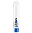 EROS - AQUA LUBRICANTE BASE AGUA 175 ML EROS - AQUA LUBRICANTE BASE AGUA 175 ML