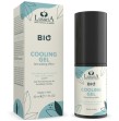 INTIMATELINE LUXURIA - GEL BIO EFFETTO RAFFREDDANTE PER LEI 30 ML