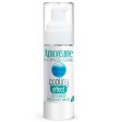 AMOREANE  WASSERBASIERTES SCHMIERMITTEL MIT KALTEFFEKT 50 ML