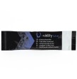 500 COSMETICS - U-VIRILITY LUBE LUBRIFIANT EFFET FROID 10 X 5 ML 500 COSMETICS - U-VIRILITY LUBE LUBRIFIANT EFFET FROID 10 X 5 ML