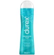 DUREX - GIOCA SENSAZIONE FRESCA 50 ML DUREX - GIOCA SENSAZIONE FRESCA 50 ML