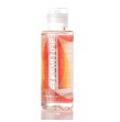 FLESHLIGHT - FLESHLUBE HEAT EFFECT LUBRICANT 100 ML FLESHLIGHT - FLESHLUBE HEAT EFFECT LUBRICANT 100 ML