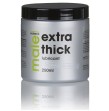 COBECO - LUBRIFIANT MALE COBECO EXTRA EPAIS 250ML COBECO - LUBRIFIANT MALE COBECO EXTRA EPAIS 250ML