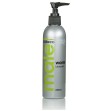 COBECO - MALE LUBRICANTE EFECTO CALOR 250 ML COBECO - MALE LUBRICANTE EFECTO CALOR 250 ML