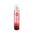 ID SENSATION - LUBRIFIANT CHAUFFANT 30 ML ID SENSATION - LUBRIFIANT CHAUFFANT 30 ML