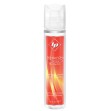 ID SENSATION - LUBRIFIANT CHAUFFANT 30 ML ID SENSATION - LUBRIFIANT CHAUFFANT 30 ML